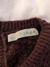 Foto 4 di 6