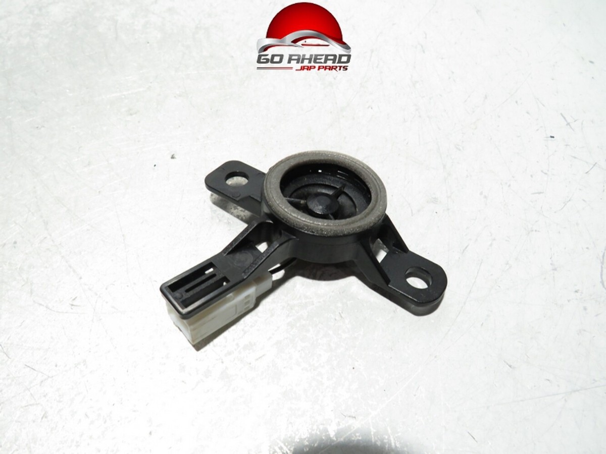 HYUNDAI i20 14-19 FRONT DOOR SPEAKER TWEETER LEFT OR RIGHT
