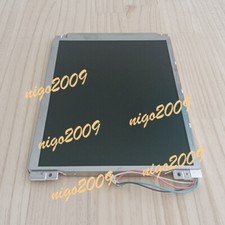 1PC New 10.4" 640 480 TFT LCD Display Screen Panel LQ104V1DG61 1-Year Warranty