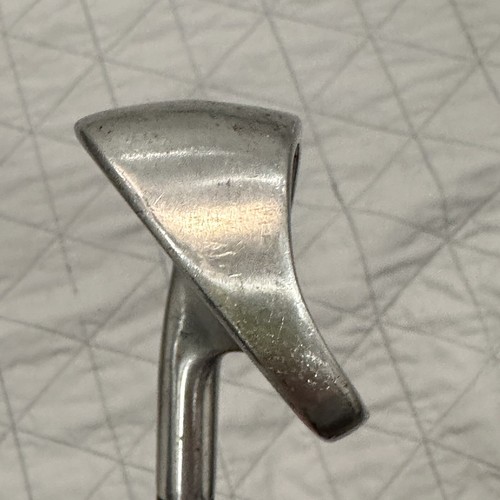 Tour Edge H5P Plus Pitching Wedge H5P Regular Flex Graphite 35 3/4" RH - Picture 8 of 20