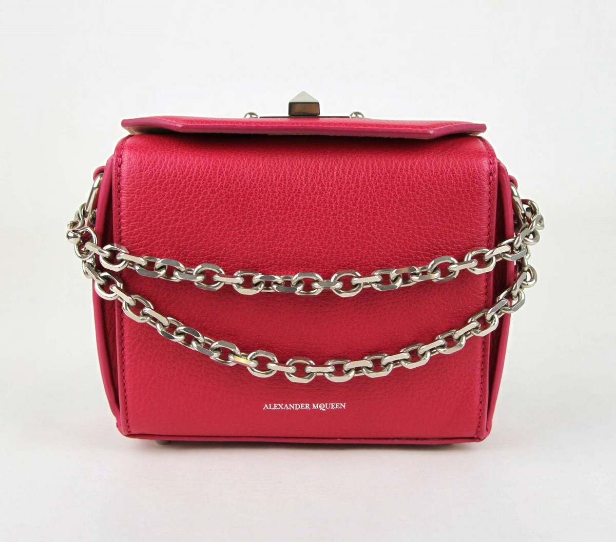 美品　ALEXANDER MQUEEN 46 Alexander Mcqueen Size 46 | eBay