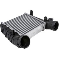 NTY LadeluftküHler FüR VW Passat Variant 3B6 1.8 T 20V 3B3 Skoda Superb I 3U4
