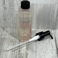 The Face Shop Avon Rice Water Bright Light Facial Cleansing Oil - 150ml 5 fl oz