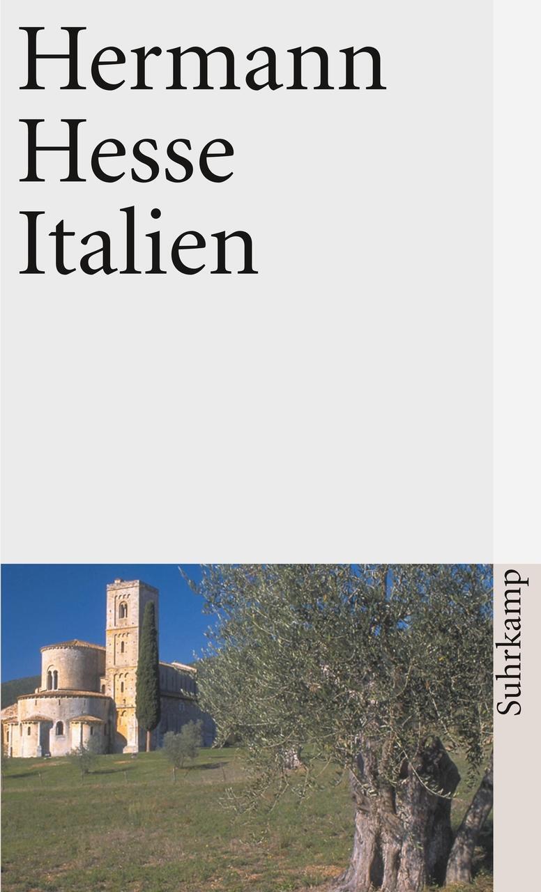 Thumbnail - Italien
