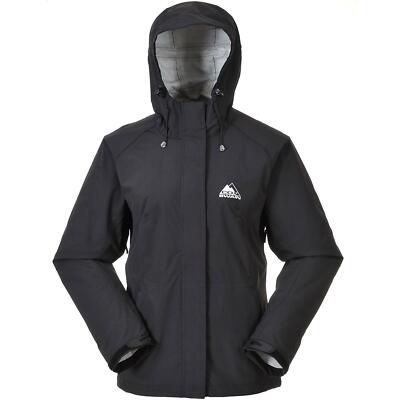 Cox Swain Damen Outdoor Funktions Jacke Mia - 3 Farben
