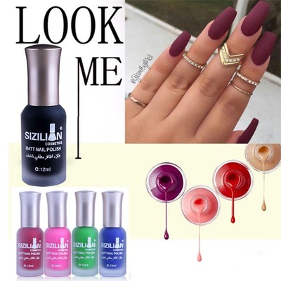 Hot Nail Polish Scrub Non Toxic Environmentally Friendly Matte Satin Hot Nail Polish Scrub Non Toxic Environmentally Friendly Matte Satin