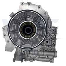 OEM Genuine Ford 6F35 Front Oil Pump Assembly 2009-2019 9L8Z7A103J