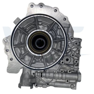 OEM Genuine Ford 6F35 Front Oil Pump Assembly 2009-2019 9L8Z7A103J