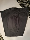 Ralph Lauren Golf Men's Pant's Cotton Blend Lightly Wear (32/33) — photo 1