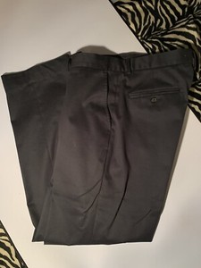 Ralph Lauren Golf Men's Pant's Cotton Blend Lightly Wear (32/33)