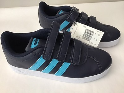 adidas vl court 2.0 cmf c