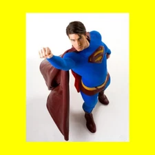 Brandon Routh - Superman Returns - 8x10 Photo Printed at a Lab