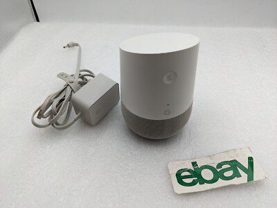 Nest Hub Google Nest Fooks Smart Speaker Google Home Smart