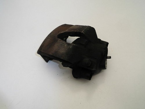 Original Volkswagen Golf VI 6 Bremssattel Bremszange Vorne Links