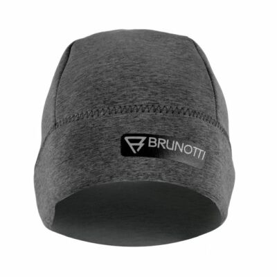 Brunotti Neoprene Beanie for Kitesurfing, Kiteboarding, watersports  Wetsuits UK - Main Image