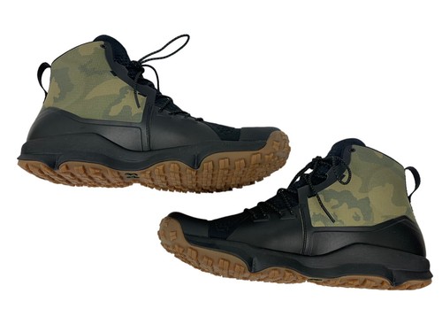 Under Armour SPEEDFIT 2.0 HIKING Combat 