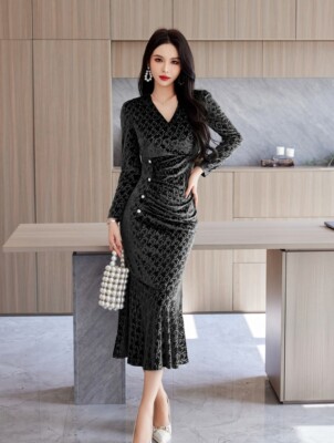 ebay cocktail dresses size 6 womens dresses size 6 midi cocktail dress