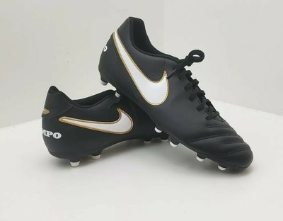 nike tiempo rio 3 fg
