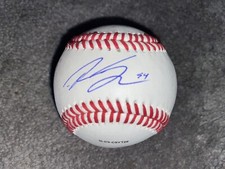 Ebay Item For Sale
