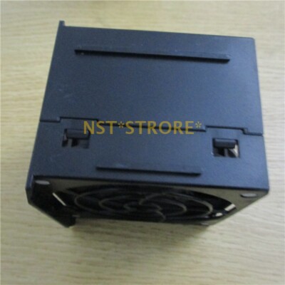 Modulo Ventola Huawei BC1M02FANA / BC1M03FANA – 02310YKP (aperto Mai Usato)