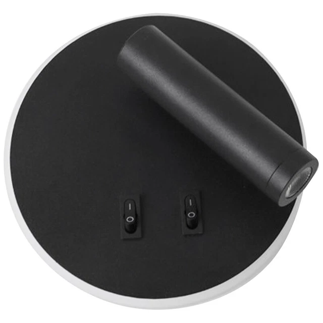 Wandleuchten Leselampen