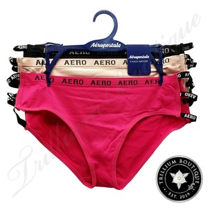 Ropa de Aeropostale para mujer | FASHIOLA.mx