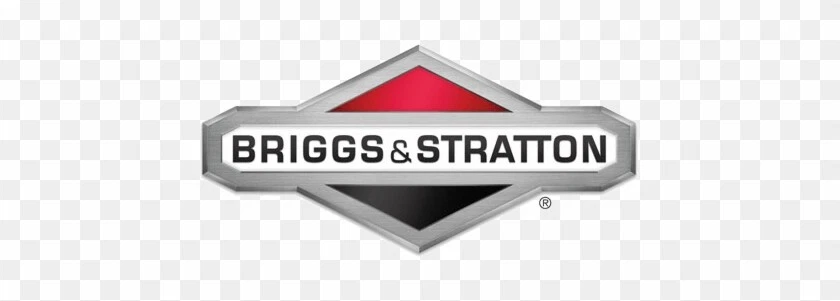 Filtro de aire Briggs & Stratton nuevo fabricante de equipos originales hecho en Estados Unidos # 3202322 #593557 # 594201 Foto 2 de 3