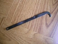 Winchester Spanner Type Winchoke Choke Tube Wrench NOS