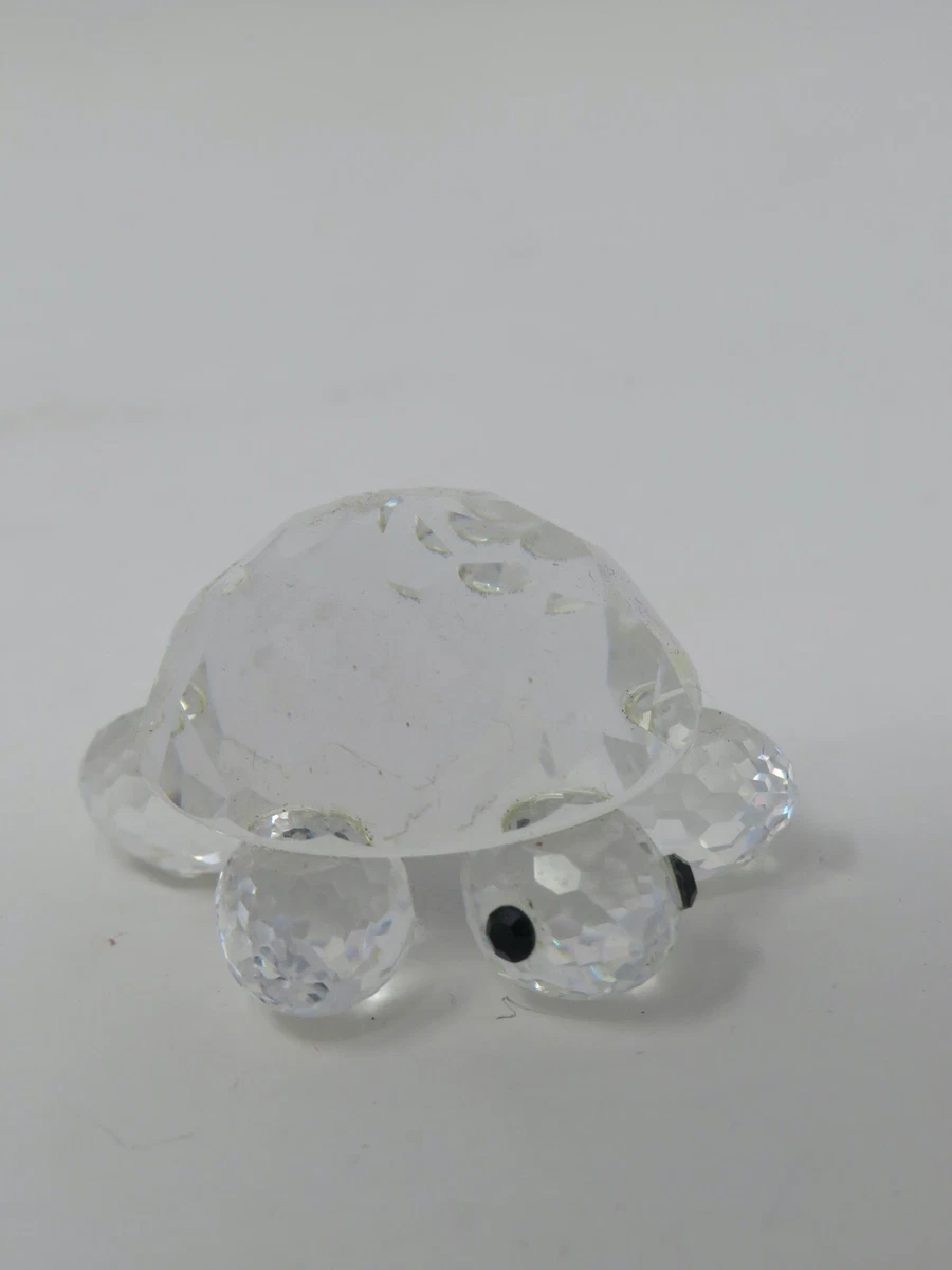 Swarovski crystals ebay cheap