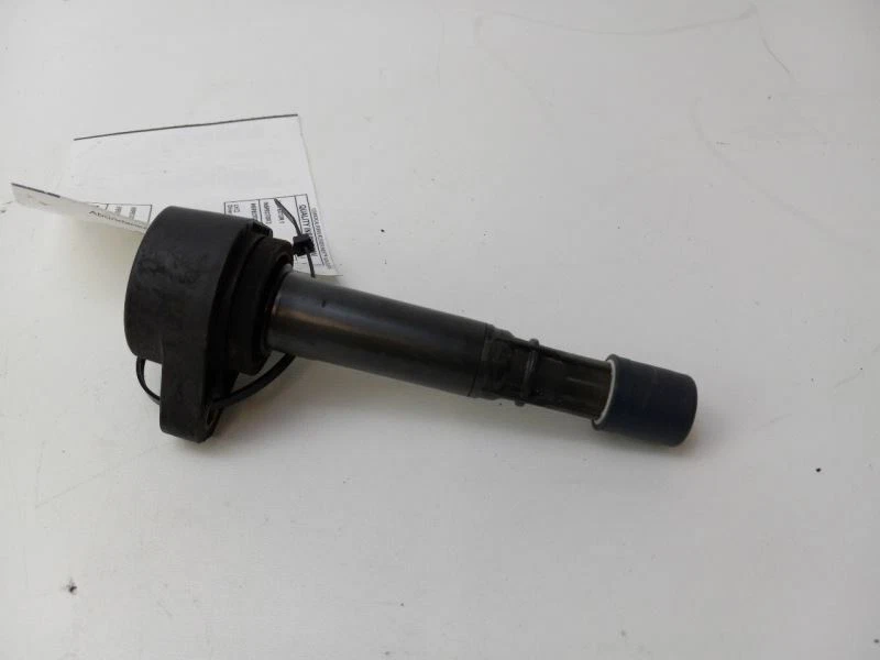 Bobina de encendido Acura MDX 2001-2006 Foto 3 de 4