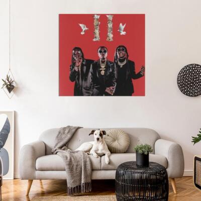 558796 Migos 
