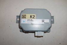 SUBARU OUTBACK BT DC POWER INVERTER CONVERTER CONTROL MODULE 82714FN010 