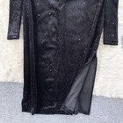 Picture 15 of 25