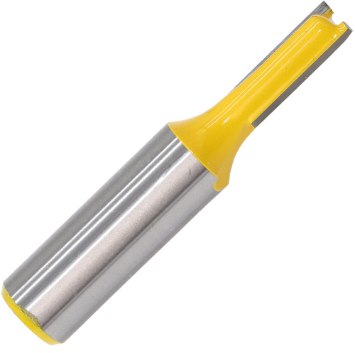 A set Door and Window Casing Router Bit set 1/2