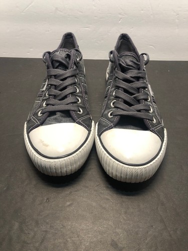 Dockers By Gerli Mens Size 43 EURO 9.5 