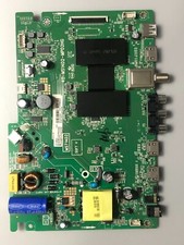 TCL 40-MS14D2-MPD2HG Main and Power Supply for TCL TV Model Number 32S321