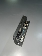 SIEMENS 6GK7 342-5DA03-0XE0 CP342-5 / SIEMENS SIMATIC NET CP PROFIBUS CP 342-5
