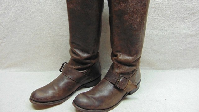 dolce vita tall boots