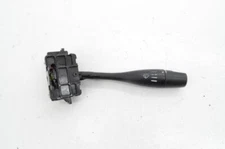 1995-1998 Nissan 240sx S14 Kouki KA24DE Wiper Column Switch