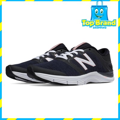 new balance 711v2 heathered trainer