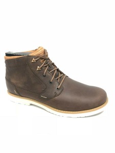 teva durban