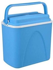 24L Cooler Box Large Camping Beach Travel 