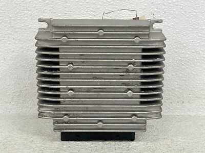 テスラ アンプ テスラモデル3,y,1507152用オーディオアンプ - AliExpress