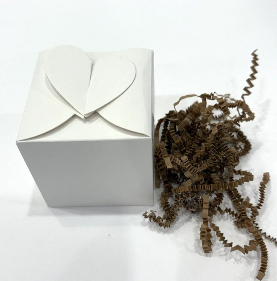 Mejor Estilo de Vida Llavero Corazón Rosa Caliente Blanco Arco Amor Regalo Nuevo Foto 3 de 3