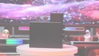 Video 1 van 1