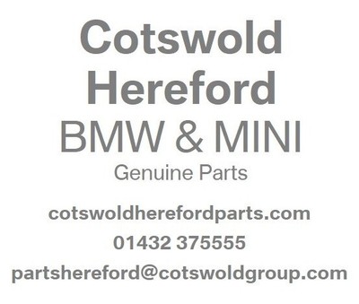 BMW 33108659987 Limited Slip Differential for sale online | eBay