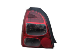 RENAULT Twingo C44 Hatchback Rear Left Tail Light OEM 2008