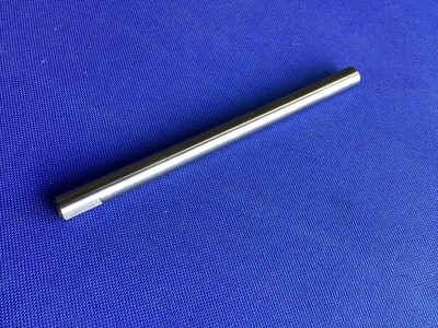Triumph T160 T150V T140 T120V 5 Gang Schaltstange 1972-87 57-3989 NEU