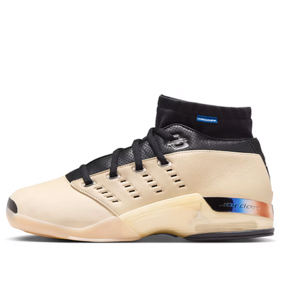IH0177 200 Air Jordan 17 Retro Low SP Infinite Archives | eBay
