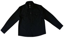 Hugo Boss X Porsche Mercerised Shell Jacket L Hugo Boss X Porsche Mercerised Shell Jacket L